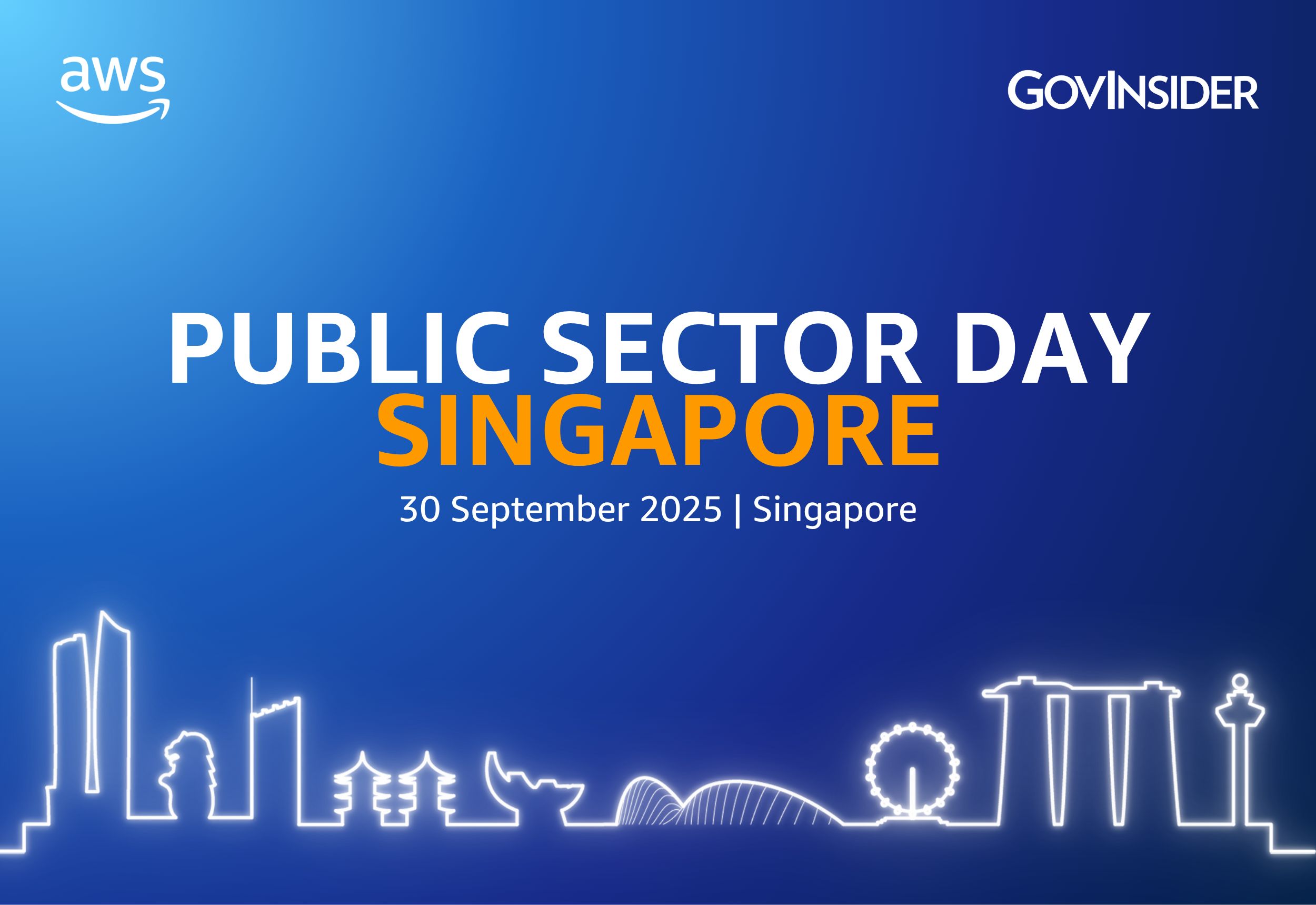 PSDAY SG 2025 KV .png